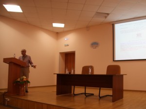 IMG_6891